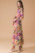 my-eyes-on-you-woven-midi-dress Flying Tomato-Sophia's Style-5